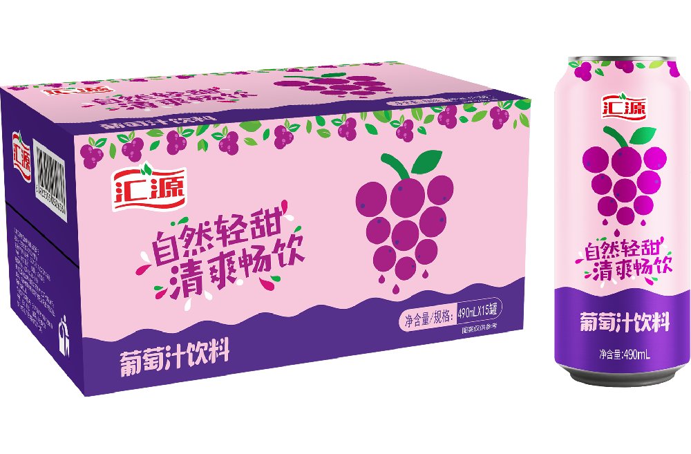 樂(lè)享葡萄